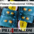 Fildena Professional 100Mg cialis5